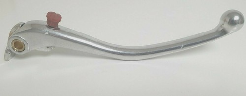 Front brake lever yamaha - front, v-max