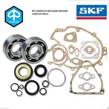 SKF ENGINE LOCK KIT Piaggio