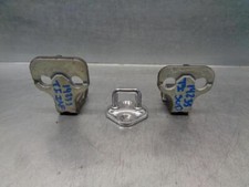 C2Z6095 hinge for JAGUAR XF