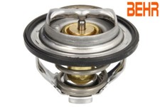 THERMOSTAT COOLANT BTX12282