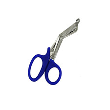 Stainless Steel Plastic Handle
