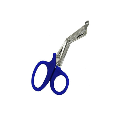 Stainless steel plastic - stainless, handle