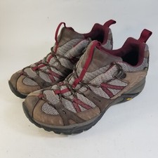 Merrell siren sport - siren, gtx