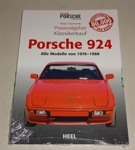 Practical guide book - guide, classic