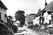 Cmk-33 Street View, East