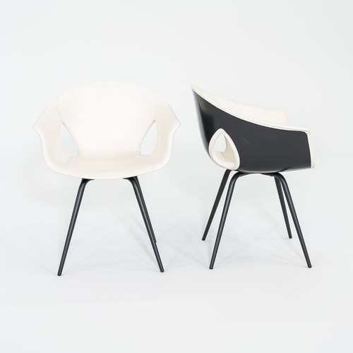 2013 ginger ale dining chairs - dining,