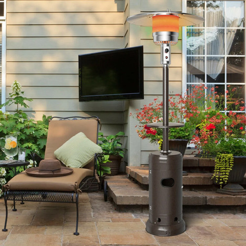 000btu standing outdoor - 48,000btu,