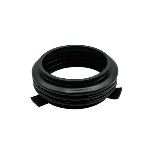 Swing arm boot - arm,