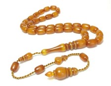 New Stylish Cafe Acrylic