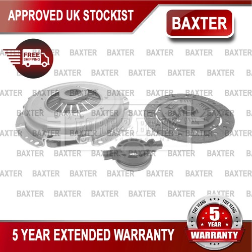 Fits mgb 1962 - 1962-1980, 1.8