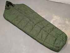 British Army - Military - MOD