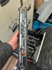 MERCEDES SPRINTER 2009-2016 REAR TAIL LIGHT BULB HOLDER