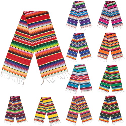 Tts table runner - tts,