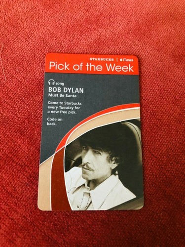 Rare new bob - new,