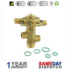 SIME FRIENDLY 80 80E 100E &