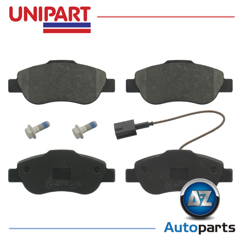 For fiat 500 - -, 1.3