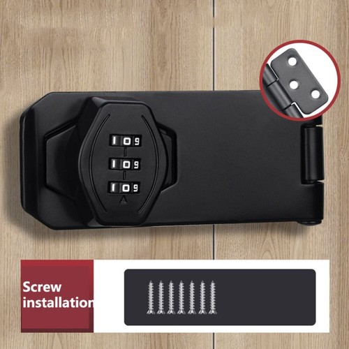 Digit password combination - password,