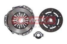 CLUTCH KIT KAMOKA KC002 FOR