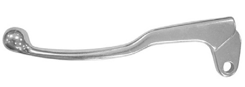 Left lever suzuki - left,