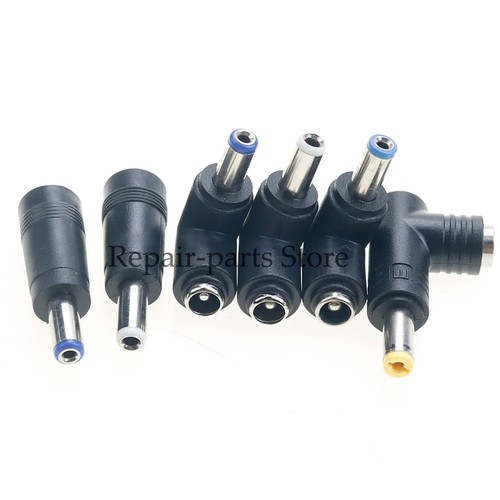 Power adapter connector - power,