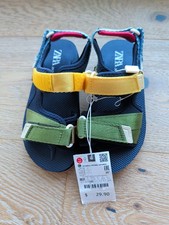 NWT Zara Girl Boy Kid Unisex