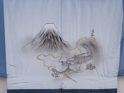 6011t02z600 vintage japanese - vintage,