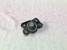 VAUXHALL VECTRA C HATCHBACK