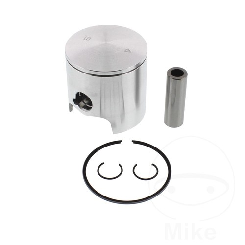 Athena piston kit s4c04760005b - piston,