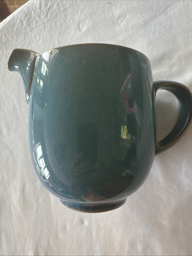 Denby azure large handled - denby,