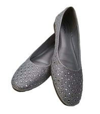 Hot Cakes Jazz Women's Size