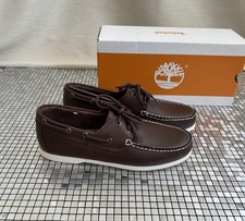 Mens timberland classic nubuck - mens,