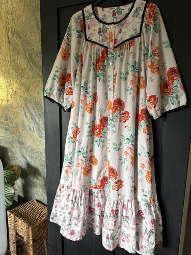 Cath kidston archive - cath, rose