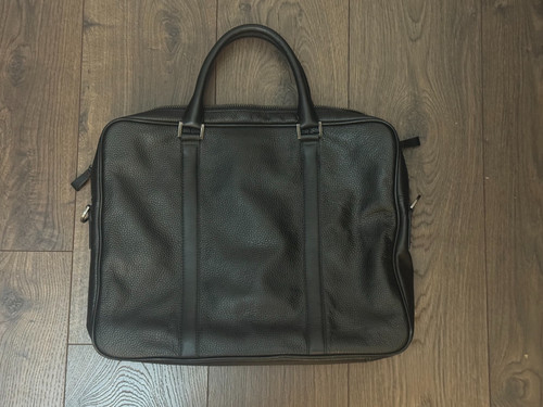 Marks and spencer mens - spencer,