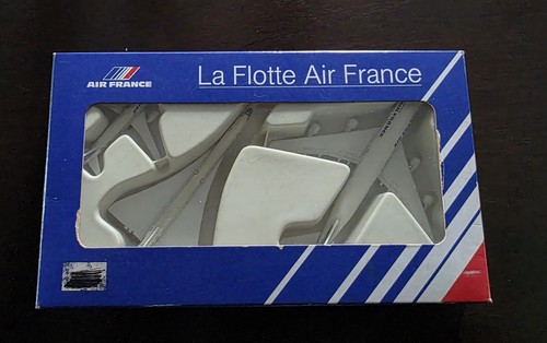 Vintage schabak flotte air - flotte,