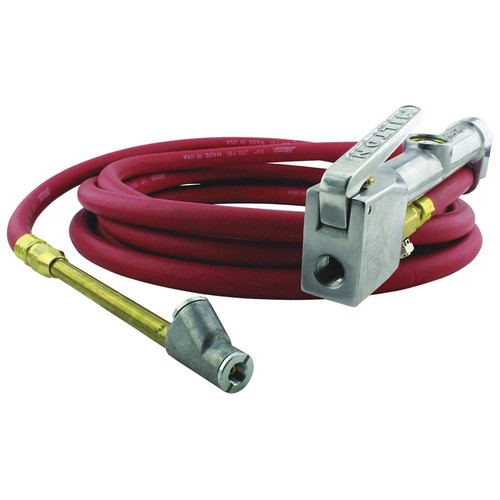 Milton 501 dual head - milton, 98-a1-501