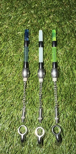 Korda stow bobbins hangers - korda,