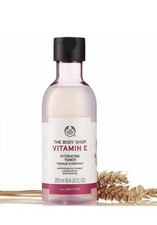 The Body Shop Vitamin E