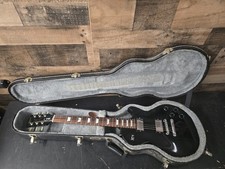 2001 Gibson Les Paul Studio W/