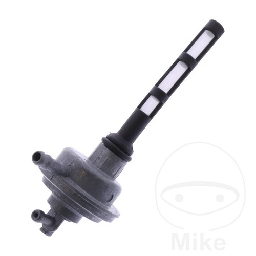 Cif fuel tank valve filter - tank,