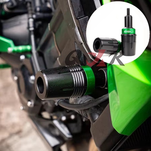 Frame sliders falling - frame,