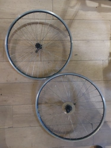 Retro mavic 220 control - retro, ub