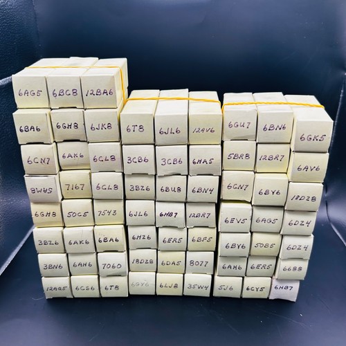 2466 huge lot of misc - 2466,