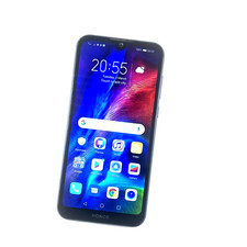 Honor 8S KSA-LX9 64GB Sapphire