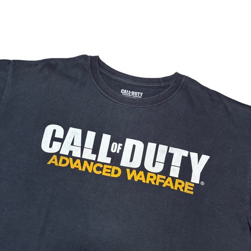 2014 call duty advanced - 2014,
