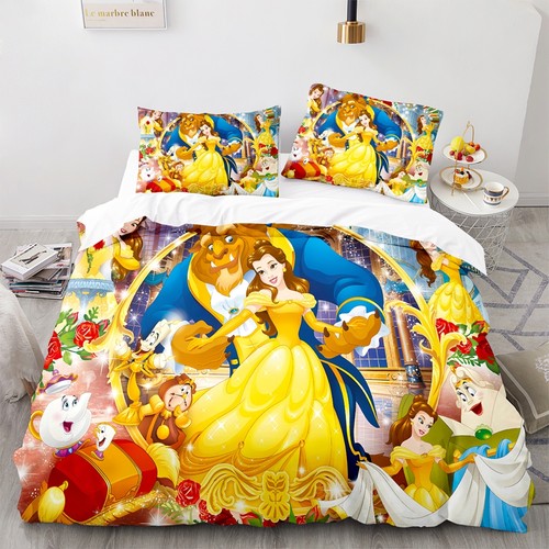 Custom name duvet - duvet, cover