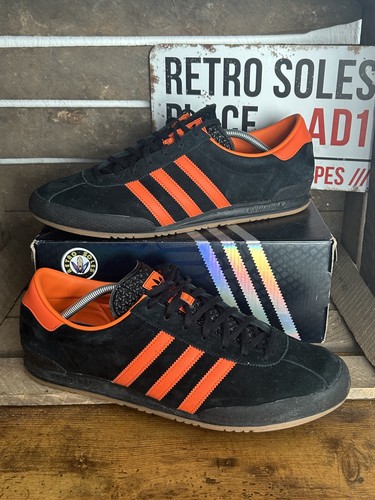 Adidas originals jeans - adidas, mkii