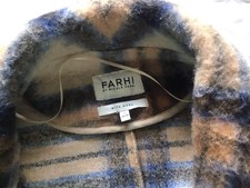 Farhi by Nicole Farhi Car