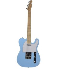 Chord Electric TC Guitar Surf