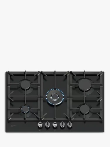 New neff n70 - n70, t27ciq8s0