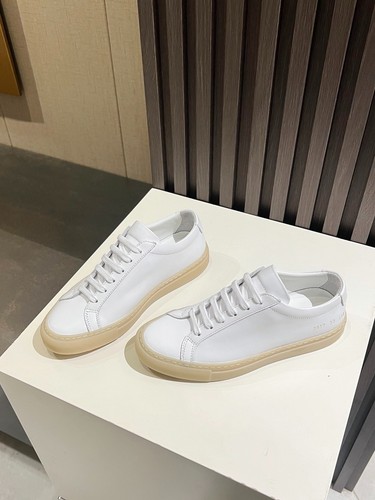 New white common - 🪇new,